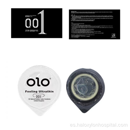 condones y lubricantes condones condones punteados adicionales